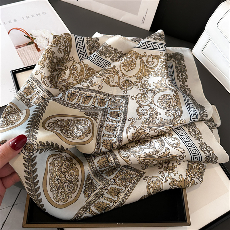 2024 marque de luxe imprimer é - Silk Tie Woven avis et prix