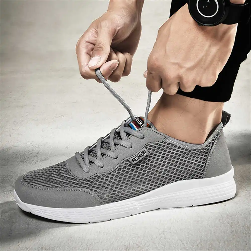 Baskets de skateboard respiran - Levels Of Men'S Formal Wear avis et prix