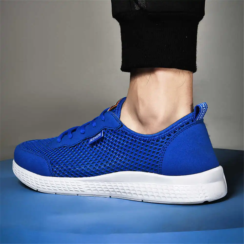 Baskets de skateboard respiran - Levels Of Men'S Formal Wear avis et prix
