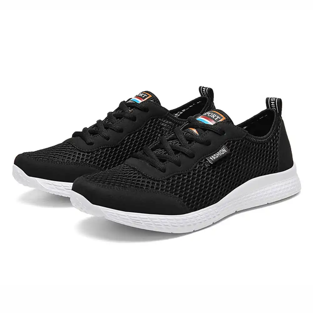 Baskets de skateboard respiran - Levels Of Men'S Formal Wear avis et prix